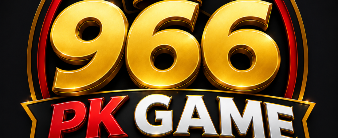 966PK Earn Game Download For Android