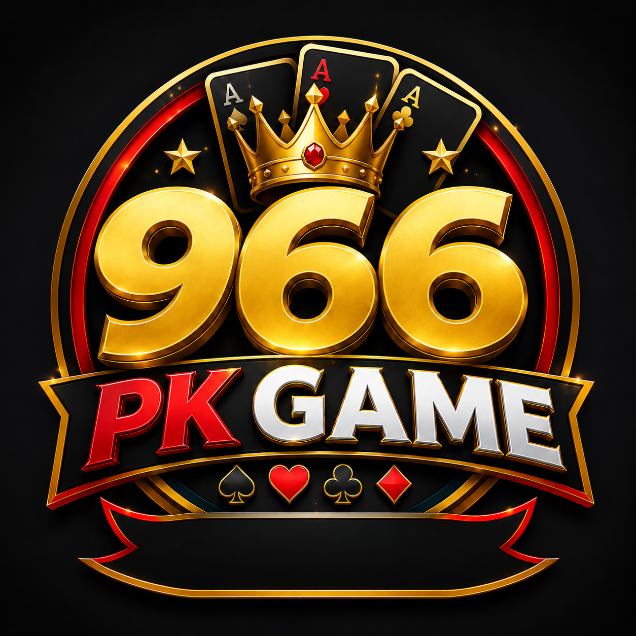 966PK Earn Game Download For Android